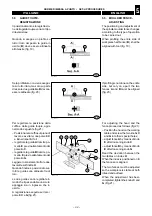 Preview for 91 page of MiniMax LAB 300 N Operation And Maintenance