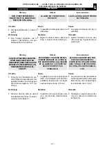 Preview for 140 page of MiniMax LAB 300 N Operation And Maintenance