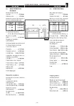 Preview for 10 page of MiniMax T 124 Instruction Manual