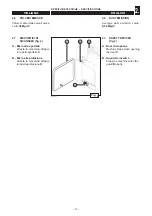 Preview for 13 page of MiniMax T 124 Instruction Manual