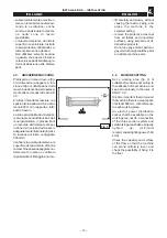 Preview for 19 page of MiniMax T 124 Instruction Manual