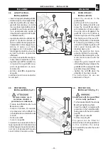 Preview for 24 page of MiniMax T 124 Instruction Manual