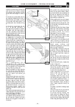 Preview for 30 page of MiniMax T 124 Instruction Manual