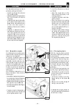 Preview for 32 page of MiniMax T 124 Instruction Manual