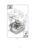 Предварительный просмотр 13 страницы Minimizer 101358 Service Manual