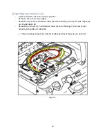 Предварительный просмотр 18 страницы Minimizer 101358 Service Manual