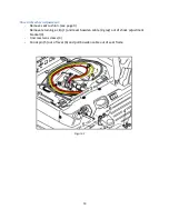 Предварительный просмотр 19 страницы Minimizer 101358 Service Manual