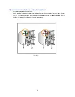 Предварительный просмотр 21 страницы Minimizer 101358 Service Manual