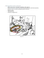 Предварительный просмотр 22 страницы Minimizer 101358 Service Manual