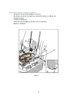 Предварительный просмотр 23 страницы Minimizer 101358 Service Manual