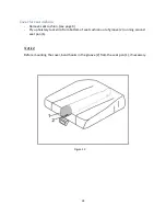 Предварительный просмотр 24 страницы Minimizer 101358 Service Manual