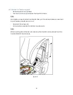 Предварительный просмотр 25 страницы Minimizer 101358 Service Manual