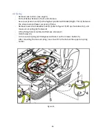 Предварительный просмотр 26 страницы Minimizer 101358 Service Manual