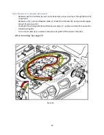 Предварительный просмотр 28 страницы Minimizer 101358 Service Manual