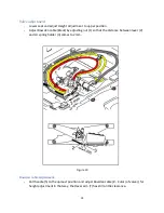 Предварительный просмотр 31 страницы Minimizer 101358 Service Manual