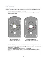 Предварительный просмотр 33 страницы Minimizer 101358 Service Manual