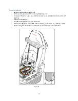 Предварительный просмотр 35 страницы Minimizer 101358 Service Manual