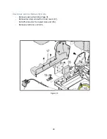 Предварительный просмотр 38 страницы Minimizer 101358 Service Manual