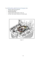 Предварительный просмотр 39 страницы Minimizer 101358 Service Manual