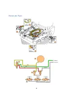 Предварительный просмотр 41 страницы Minimizer 101358 Service Manual