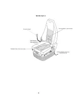 Предварительный просмотр 46 страницы Minimizer 101358 Service Manual