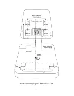 Предварительный просмотр 47 страницы Minimizer 101358 Service Manual