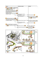 Предварительный просмотр 50 страницы Minimizer 101358 Service Manual