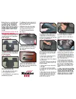 Preview for 2 page of Minimizer 103546 Manual