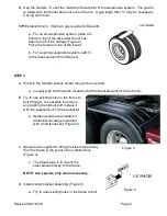 Preview for 2 page of Minimizer B4850BTPACF Mounting Instructions