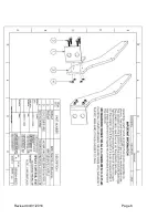 Preview for 6 page of Minimizer B4850BTPACF Mounting Instructions