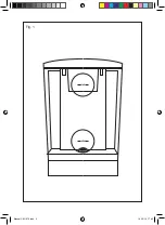 Preview for 3 page of MINIMOKA CM-1675 Manual