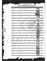 Preview for 30 page of MINIMOTO ATV Instruction Manual