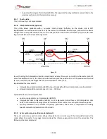 Preview for 50 page of Minimotors DBS 55 Series Installation, Use And Maintenance Manual