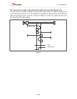 Preview for 61 page of Minimotors DBS 55 Series Installation, Use And Maintenance Manual