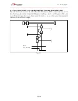 Preview for 62 page of Minimotors DBS 55 Series Installation, Use And Maintenance Manual