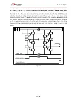 Preview for 63 page of Minimotors DBS 55 Series Installation, Use And Maintenance Manual