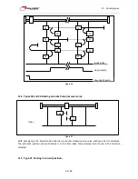 Preview for 64 page of Minimotors DBS 55 Series Installation, Use And Maintenance Manual