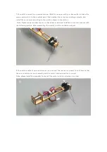 Preview for 4 page of MinimumRC Cessna-152 Assembly Instructions Manual