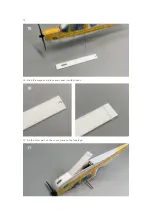 Preview for 7 page of MinimumRC Cessna-152 Assembly Instructions Manual