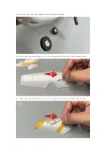 Preview for 9 page of MinimumRC Cessna-152 Assembly Instructions Manual