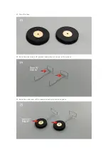 Preview for 11 page of MinimumRC F6F Hellcat Assembly Instructions Manual