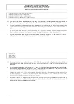 Preview for 21 page of Minipack-Torre eco modular Instruction Manual