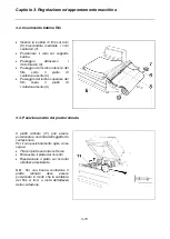 Preview for 26 page of Minipack-Torre FM75 Digit Instruction Manual