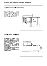 Preview for 28 page of Minipack-Torre FM75 Digit Instruction Manual