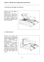 Preview for 30 page of Minipack-Torre FM75 Digit Instruction Manual