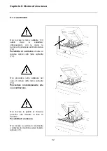 Preview for 36 page of Minipack-Torre FM75 Digit Instruction Manual