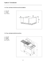 Preview for 8 page of Minipack-Torre FM76A Instruction Manual