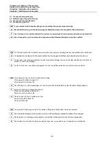 Preview for 9 page of Minipack-Torre FM76A Instruction Manual