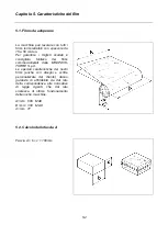 Preview for 52 page of Minipack-Torre FM76A Instruction Manual