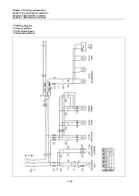 Preview for 75 page of Minipack-Torre FM76A Instruction Manual